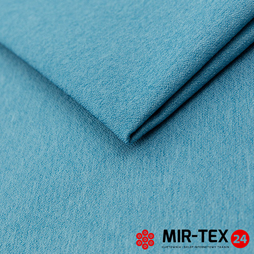 Fabric image Stoff Gomez