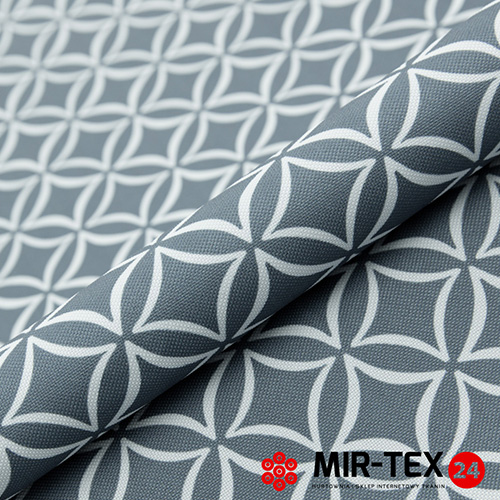 Fabric image Stoff Evo