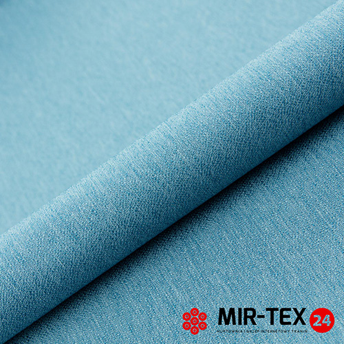 Fabric image Stoff Gomez
