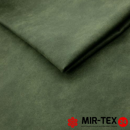 Fabric image