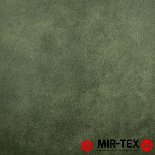 Fabric image