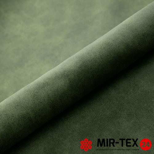 Fabric image