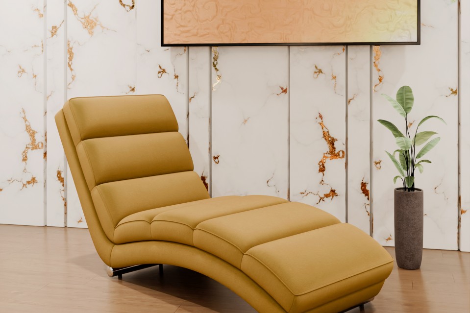 Sessel Laguna 60 Premium