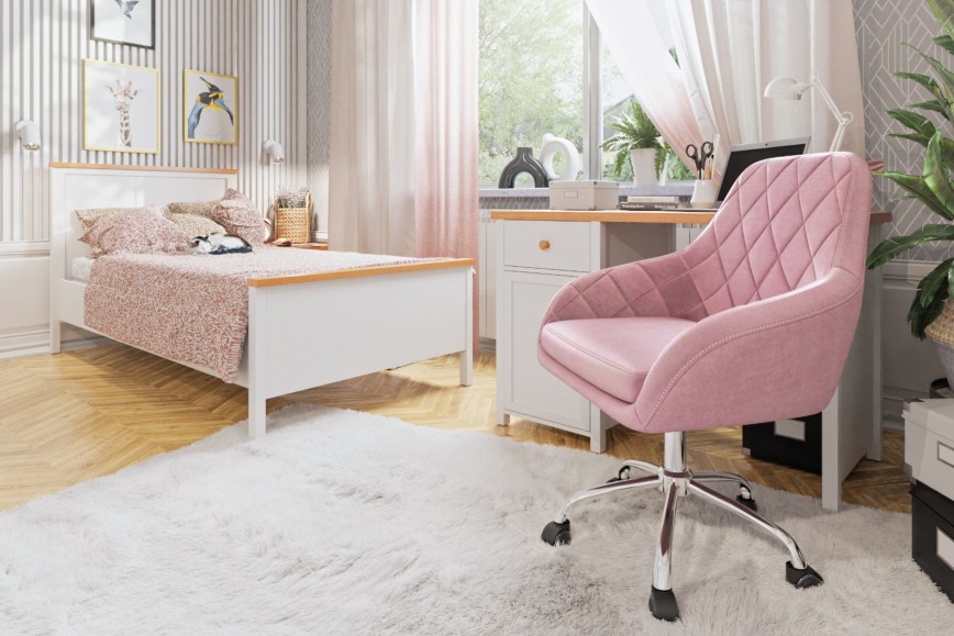 Mädchenzimmer