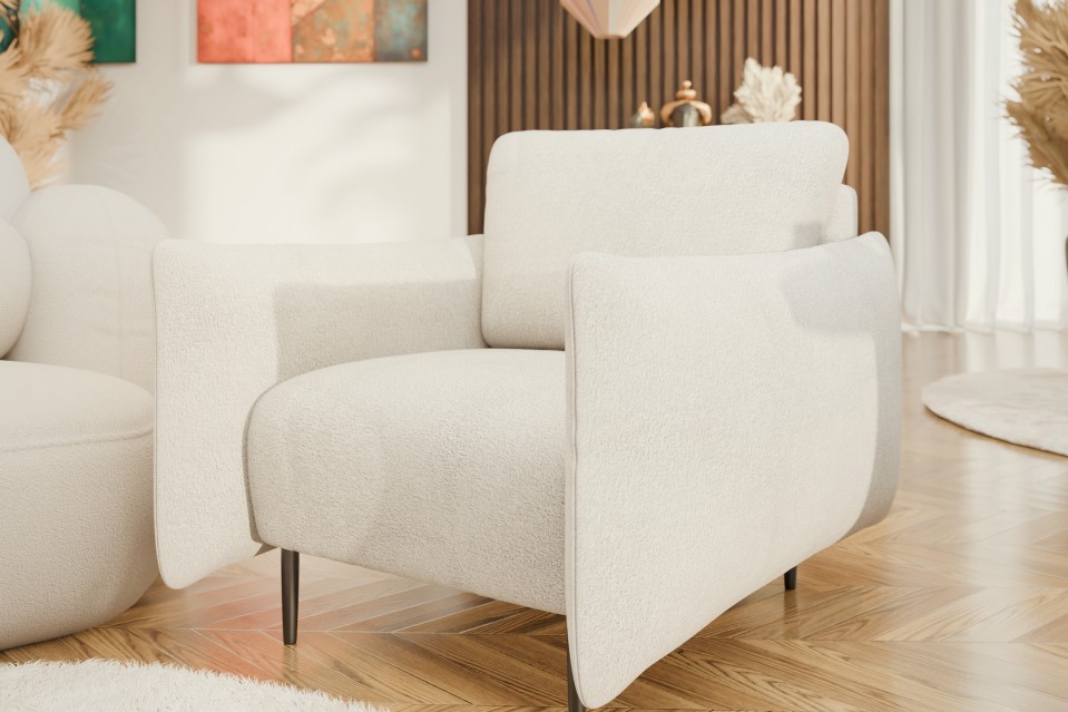 Sessel Izurio