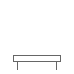 Bänke