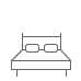 Bett
