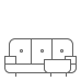Ecksofa