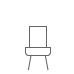 Stühle