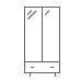 Vitrine