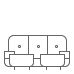 Wohnlandschaften 