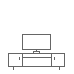TV-Lowboard (45)
