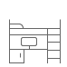 Jugend- & Kinderzimmer-Set (4)