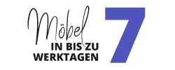 bis zu 7 Werktage (156)