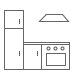 Küchenmöbel (4)