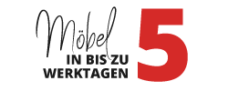 bis zu 5 Werktage (792)
