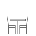 Essgruppe (36)