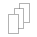 Küchenarbeitsplatten (1)