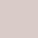 beige (364)