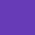 violett (8)