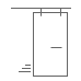 Schwebetüren (110)