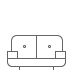 Sofa (154)